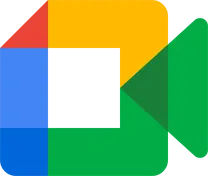 Google Meet