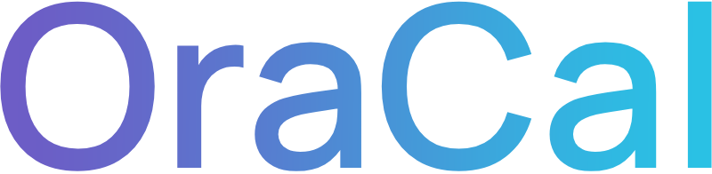 Ora Logo